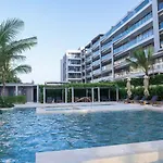 Hermoso para vacaciones
