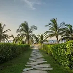 Hermoso para vacaciones